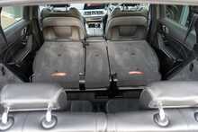 BMW 3.0 30d MHT M Sport SUV 5dr Diesel Hybrid Auto xDrive Euro 6 (s/s) (286 ps)