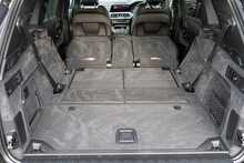 BMW 3.0 30d MHT M Sport SUV 5dr Diesel Hybrid Auto xDrive Euro 6 (s/s) (286 ps)