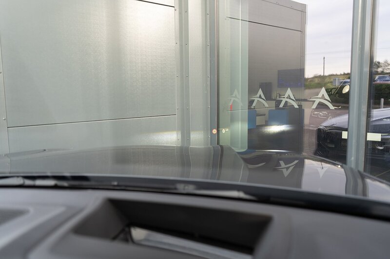 BMW 3.0 30d MHT M Sport SUV 5dr Diesel Hybrid Auto xDrive Euro 6 (s/s) (286 ps)