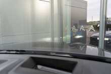 BMW 3.0 30d MHT M Sport SUV 5dr Diesel Hybrid Auto xDrive Euro 6 (s/s) (286 ps)