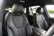 BMW 3.0 30d MHT M Sport SUV 5dr Diesel Hybrid Auto xDrive Euro 6 (s/s) (286 ps)