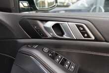 BMW 3.0 30d MHT M Sport SUV 5dr Diesel Hybrid Auto xDrive Euro 6 (s/s) (286 ps)