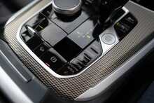 BMW 3.0 30d MHT M Sport SUV 5dr Diesel Hybrid Auto xDrive Euro 6 (s/s) (286 ps)