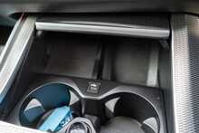 BMW 3.0 30d MHT M Sport SUV 5dr Diesel Hybrid Auto xDrive Euro 6 (s/s) (286 ps)