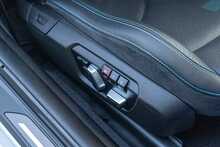 BMW 3.0 BiTurbo GPF Competition Coupe 2dr Petrol DCT Euro 6 (s/s) (410 ps)