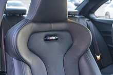 BMW 3.0 BiTurbo GPF Competition Coupe 2dr Petrol DCT Euro 6 (s/s) (410 ps)