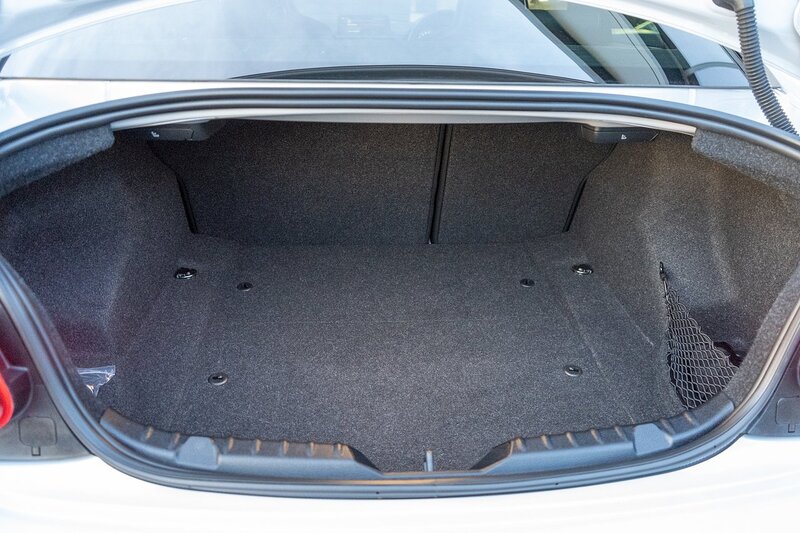 BMW 3.0 BiTurbo GPF Competition Coupe 2dr Petrol DCT Euro 6 (s/s) (410 ps)