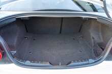 BMW 3.0 BiTurbo GPF Competition Coupe 2dr Petrol DCT Euro 6 (s/s) (410 ps)