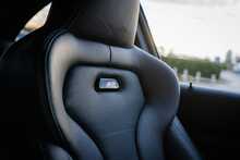 BMW 3.0 BiTurbo GPF Competition Coupe 2dr Petrol DCT Euro 6 (s/s) (410 ps)