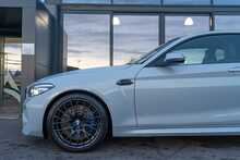 BMW 3.0 BiTurbo GPF Competition Coupe 2dr Petrol DCT Euro 6 (s/s) (410 ps)
