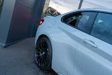 BMW 3.0 BiTurbo GPF Competition Coupe 2dr Petrol DCT Euro 6 (s/s) (410 ps)