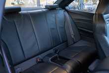 BMW 3.0 BiTurbo GPF Competition Coupe 2dr Petrol DCT Euro 6 (s/s) (410 ps)