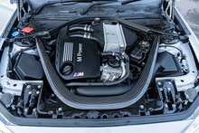 BMW 3.0 BiTurbo GPF Competition Coupe 2dr Petrol DCT Euro 6 (s/s) (410 ps)