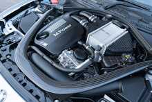 BMW 3.0 BiTurbo GPF Competition Coupe 2dr Petrol DCT Euro 6 (s/s) (410 ps)