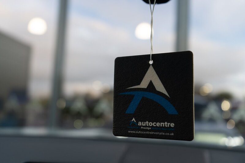 BMW 3.0 M40i MHT SUV 5dr Petrol Hybrid Auto xDrive Euro 6 (s/s) (360 ps)