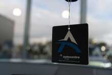 BMW 3.0 M40i MHT SUV 5dr Petrol Hybrid Auto xDrive Euro 6 (s/s) (360 ps)