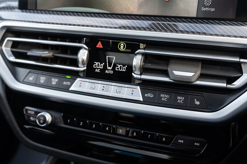 BMW 3.0 M40i MHT SUV 5dr Petrol Hybrid Auto xDrive Euro 6 (s/s) (360 ps)