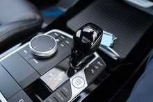 BMW 3.0 M40i MHT SUV 5dr Petrol Hybrid Auto xDrive Euro 6 (s/s) (360 ps)