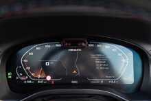 BMW 3.0 M40i MHT SUV 5dr Petrol Hybrid Auto xDrive Euro 6 (s/s) (360 ps)