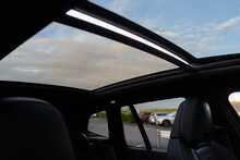 BMW 3.0 M40i MHT SUV 5dr Petrol Hybrid Auto xDrive Euro 6 (s/s) (360 ps)