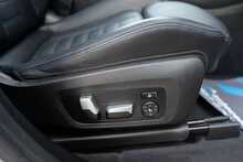 BMW 3.0 M40i MHT SUV 5dr Petrol Hybrid Auto xDrive Euro 6 (s/s) (360 ps)