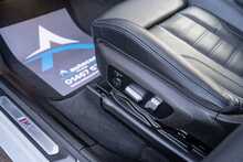 BMW 3.0 M40i MHT SUV 5dr Petrol Hybrid Auto xDrive Euro 6 (s/s) (360 ps)