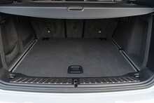 BMW 3.0 M40i MHT SUV 5dr Petrol Hybrid Auto xDrive Euro 6 (s/s) (360 ps)