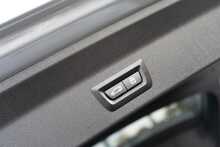 BMW 3.0 M40i MHT SUV 5dr Petrol Hybrid Auto xDrive Euro 6 (s/s) (360 ps)