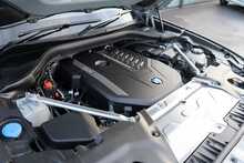 BMW 3.0 M40i MHT SUV 5dr Petrol Hybrid Auto xDrive Euro 6 (s/s) (360 ps)