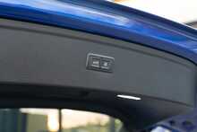 Audi 2.0 TDI 40 Edition 1 SUV 5dr Diesel S Tronic quattro Euro 6 (s/s) (204 ps)