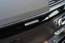 Audi 2.0 TDI 40 Edition 1 SUV 5dr Diesel S Tronic quattro Euro 6 (s/s) (204 ps)