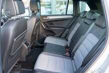 Volkswagen 2.0 TSI R-Line Tech SUV 5dr Petrol DSG 4Motion Euro 6 (s/s) (190 ps)