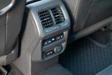 Volkswagen 2.0 TSI R-Line Tech SUV 5dr Petrol DSG 4Motion Euro 6 (s/s) (190 ps)