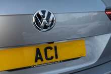 Volkswagen 2.0 TSI R-Line Tech SUV 5dr Petrol DSG 4Motion Euro 6 (s/s) (190 ps)