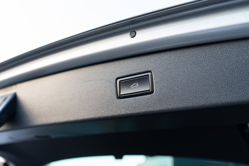 Volkswagen 2.0 TSI R-Line Tech SUV 5dr Petrol DSG 4Motion Euro 6 (s/s) (190 ps)