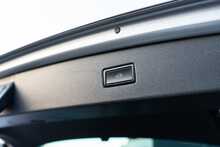 Volkswagen 2.0 TSI R-Line Tech SUV 5dr Petrol DSG 4Motion Euro 6 (s/s) (190 ps)