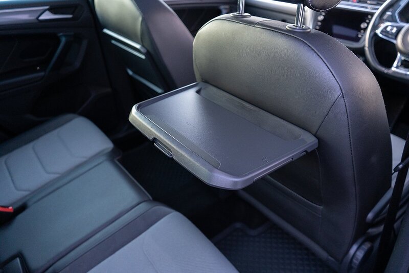 Volkswagen 2.0 TSI R-Line Tech SUV 5dr Petrol DSG 4Motion Euro 6 (s/s) (190 ps)