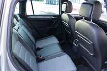 Volkswagen 2.0 TSI R-Line Tech SUV 5dr Petrol DSG 4Motion Euro 6 (s/s) (190 ps)