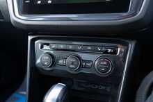 Volkswagen 2.0 TSI R-Line Tech SUV 5dr Petrol DSG 4Motion Euro 6 (s/s) (190 ps)