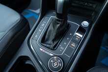 Volkswagen 2.0 TSI R-Line Tech SUV 5dr Petrol DSG 4Motion Euro 6 (s/s) (190 ps)