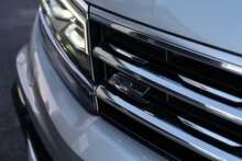 Volkswagen 2.0 TSI R-Line Tech SUV 5dr Petrol DSG 4Motion Euro 6 (s/s) (190 ps)