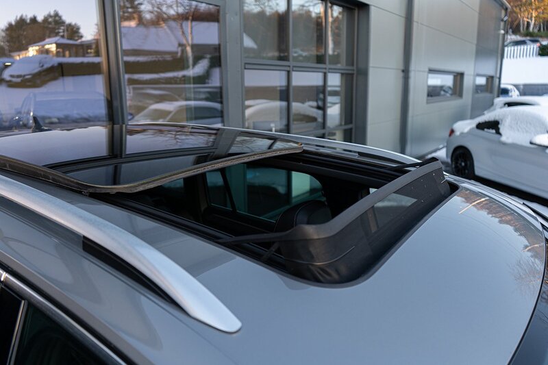 Volkswagen 2.0 TSI R-Line Tech SUV 5dr Petrol DSG 4Motion Euro 6 (s/s) (190 ps)