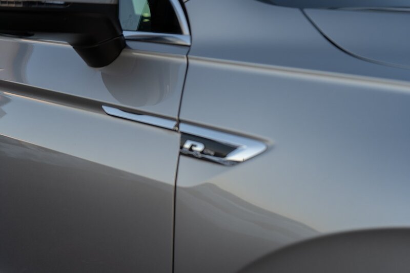 Volkswagen 2.0 TSI R-Line Tech SUV 5dr Petrol DSG 4Motion Euro 6 (s/s) (190 ps)