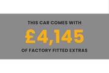 Volkswagen 2.0 TDI R-Line SUV 5dr Diesel DSG Euro 6 (s/s) (150 ps)