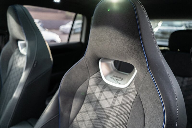 Volkswagen 2.0 TDI R-Line SUV 5dr Diesel DSG Euro 6 (s/s) (150 ps)