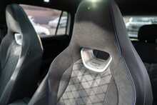 Volkswagen 2.0 TDI R-Line SUV 5dr Diesel DSG Euro 6 (s/s) (150 ps)