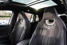 Volkswagen 2.0 TDI R-Line SUV 5dr Diesel DSG Euro 6 (s/s) (150 ps)