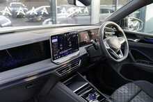 Volkswagen 2.0 TDI R-Line SUV 5dr Diesel DSG Euro 6 (s/s) (150 ps)