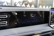 Volkswagen 2.0 TDI R-Line SUV 5dr Diesel DSG Euro 6 (s/s) (150 ps)