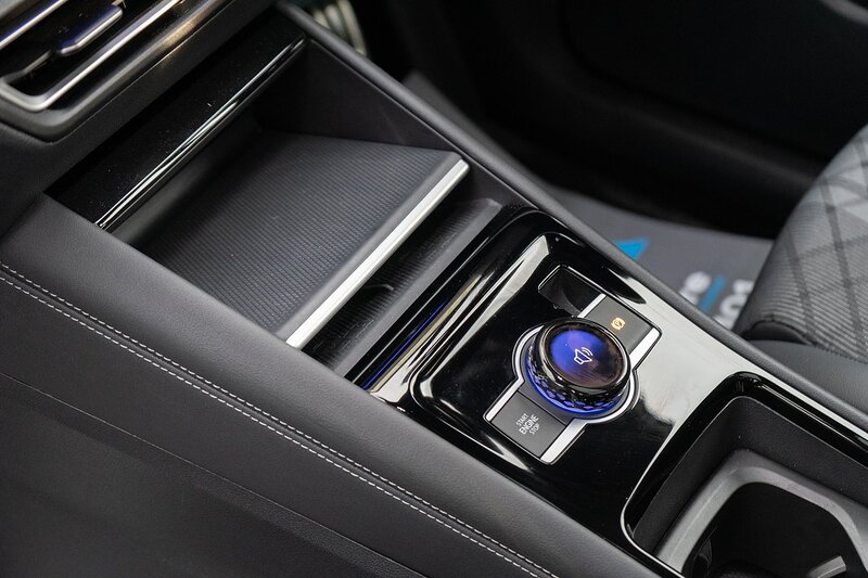 Volkswagen 2.0 TDI R-Line SUV 5dr Diesel DSG Euro 6 (s/s) (150 ps)